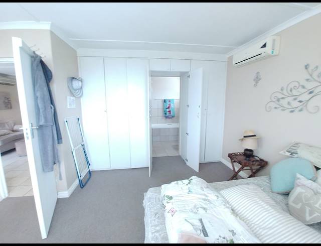 1 BEDROOM GUEST HOUSE TO LET IN GLENASHLEY